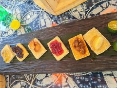 -桥香园过桥米线(国贸店)