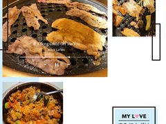 -韩香阁烤肉·烤活鳗(菏泽店)