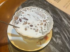 -玫瑰甜品(文明路店)