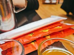 -芦月轩羊蝎子(劲松店)