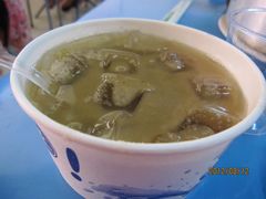 -四星望月(中联店)