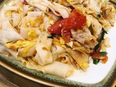 大救驾-妈妈的味道(和顺古镇店)