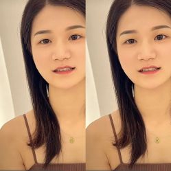 -变美丽半永久纹眉连锁·机器野生眉·洗眉