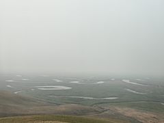 -186彩带河