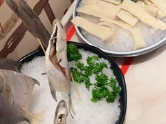 -五星桥原切肥牛火锅·30年专注好牛肉(湖塘店)
