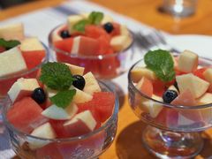 -JANS意式简餐厅·惠灵顿牛排