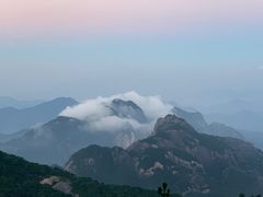 -高一点·徽味酥饼王·黄山烧饼