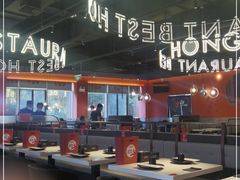 -红盔甲·小龙虾(天钥桥店)