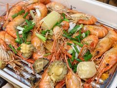 -黄记煌三汁焖锅(悦方IDmall店)