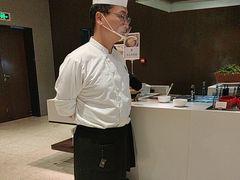 -南大国际会议中心