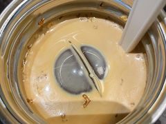 -Seesaw Coffee(环贸iapm店)