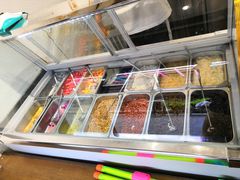 -禅泉冰粉(24城店)