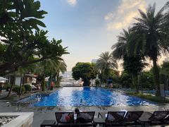 -广州白天鹅宾馆