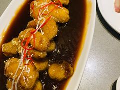 -铜小馆(1891时光道店)