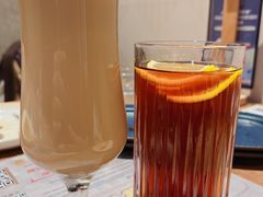 -必胜客(大悦城店)