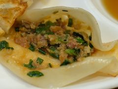 -好麺世家海鲜面馆(新建中路店)