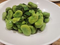 -九老汉·川渝江湖菜(合川路2店)
