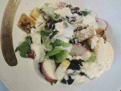 -后海16号·北京私房菜