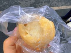 -老南昌白糖糕(大士院店)