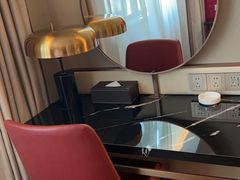 -合肥包河万达包公园地铁站锦江都城酒店