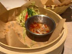 -KingThaia金泰兰(滨江天街店)