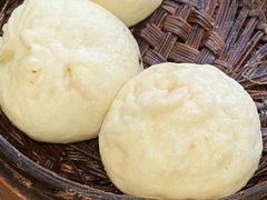 -常鲜德乐购迎桂馒头店(麻巷公寓店)
