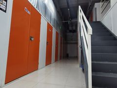 -美立方自助仓迷你小仓库(太阳宫凯德店)