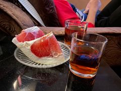 -知足堂养生会所(碑亭巷店)