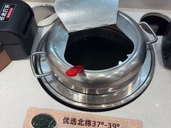 -米村拌饭(东方新天地店)