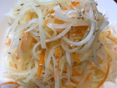 -和生记牛肉火勺店(汇兴家园店)