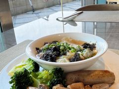 -上海佘山世茂艾美酒店