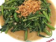 -班赞海鲜市场