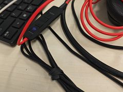 -博世动力总成有限公司