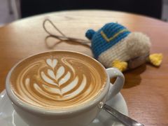 -LilBee Coffee