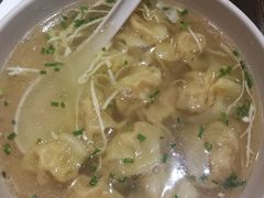 -东泰祥生煎馆(陕西南路店)