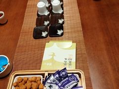 -皇厨荣升名厨家宴.赣州客家菜