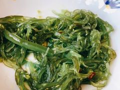 -萨莉亚意大利餐厅(龙胜站颂荟商场店)