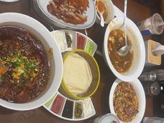 -紫光园(创始店)