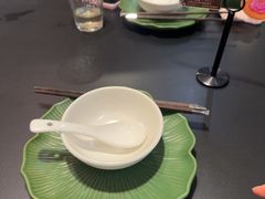 -起源小厨(应天门店)