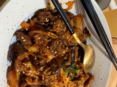 -暖食光·台式家庭餐厅·生日主题店(万达店)