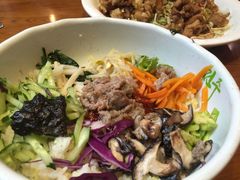 -全州拌饭馆(断桥店)