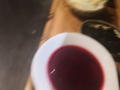 -五厨火锅(长城西一路店)