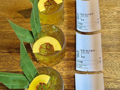 -小喜客·云南特色菜(纳西庭院店)