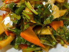 -弘烨 贵州酸汤 鱼火锅(东财店)