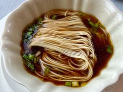 -君来湖滨饭店·渔餐厅