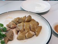 -映像威海·威海宴(威高广场店)