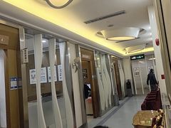 -圣呗口腔·舒适化种植牙·矫正中心(广州总院)