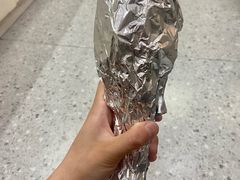 -TACO STAR 塔可星(下沙宝龙店)