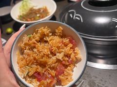 -同仁四季椰子鸡(罗湖国贸店)