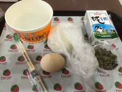 -川北医学院附属成都新华医院
